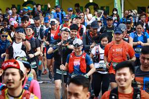 BIB: 
                            <button type="button" onclick="openModal(19504174)" class="btn btn-primary btn-sm float-right btn-popup" data-toggle="modal" data-target=".modal-high-quality">
                        <i class="fas fa-shopping-cart"></i> Add to Cart
                    </button>
                                            <button type="button" onclick="isThisMe(19504174, true)" class="btn btn-success btn-sm float-right btn-popup btn-isme hidden" data-toggle="tooltip" data-placement="bottom" title="นี่คือรูปของคุณใช่ไหม คลิกที่นี่เพื่อเอาเข้าอัลบั้ม">
                        <i class="fas fa-plus"></i> Add to album
                    </button>
                    <button type="button" onclick="isThisMe(19504174, false)" class="btn btn-warning btn-sm float-right btn-popup btn-isnotme hidden">
                        <i class="fas fa-ban"></i> Remove from album
                    </button>